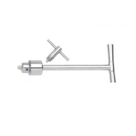 Steinmann Pin Introducer 18 500x500 Manufacturers in Pune