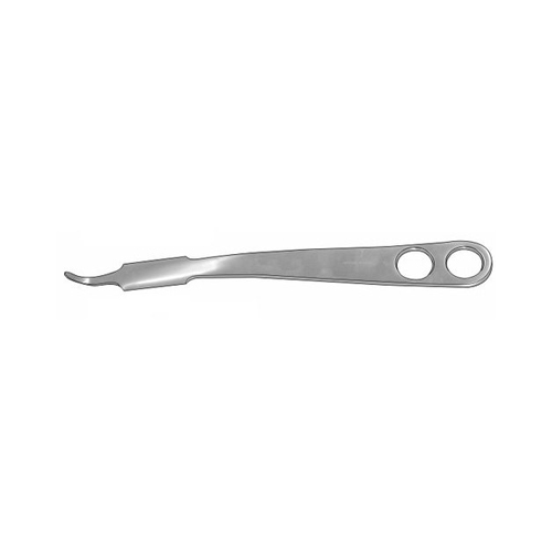 Hohman Retractor Manufacturers in Pune