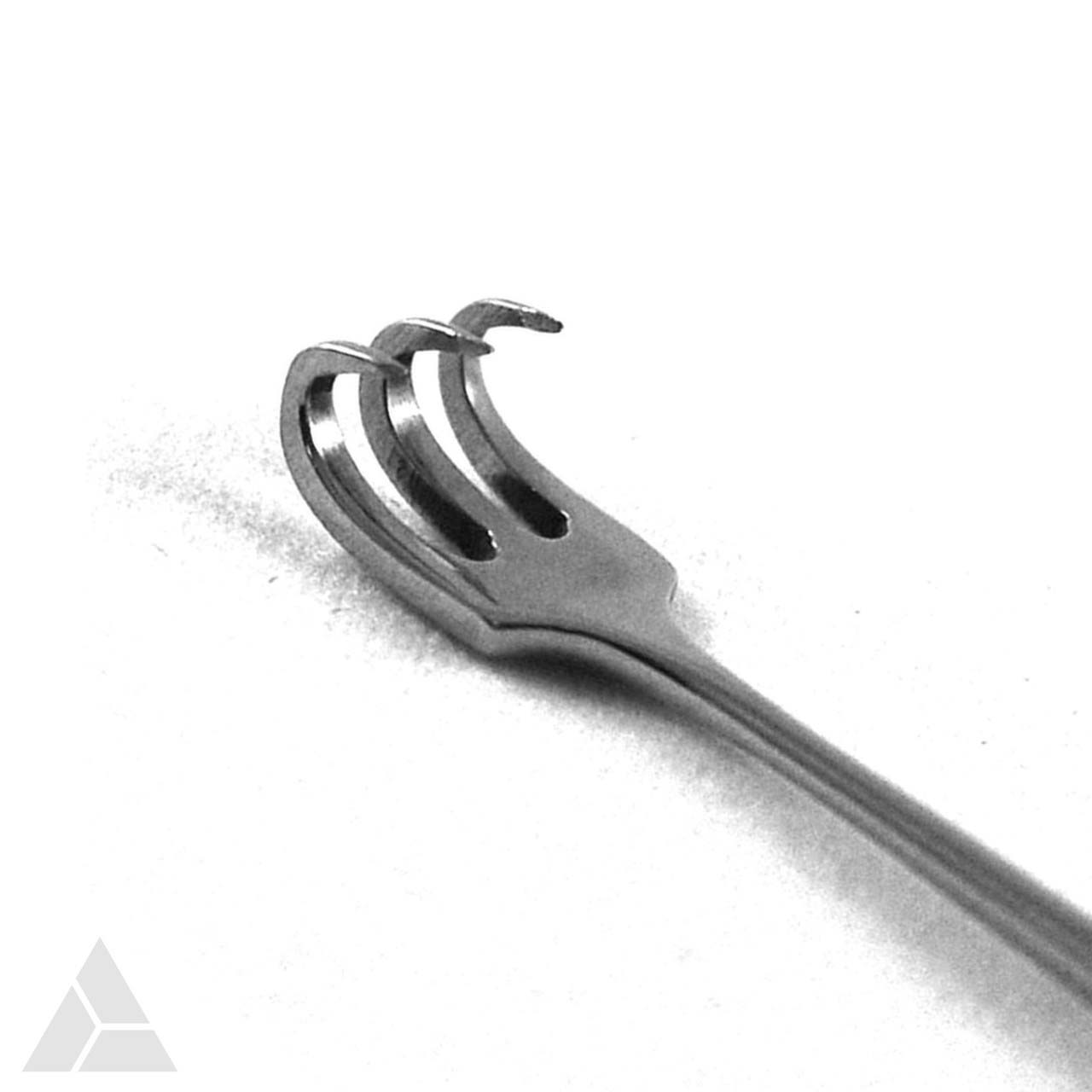 Sharp Hook 3 Prong Manufacturers in Pune