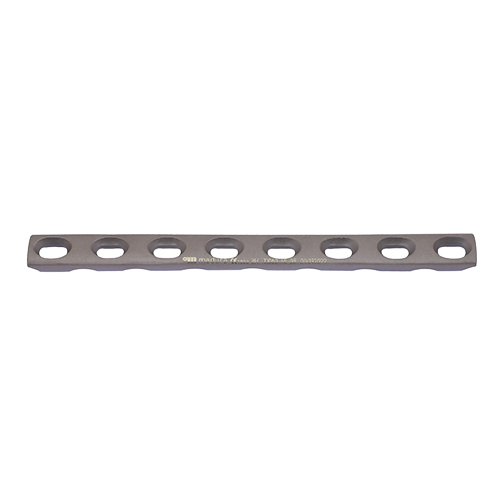 Lc Narrow Dcp Plate 4.5mm Manufacturers in Pune
