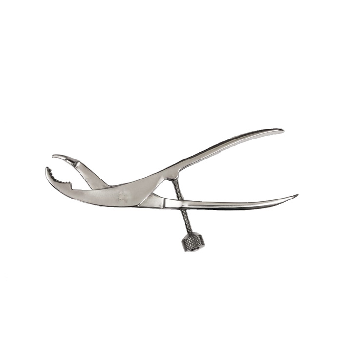 Self Centering Forceps Manufacturers in Pune