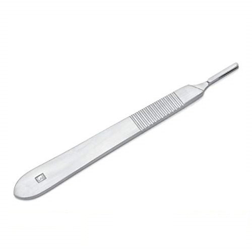 B P Handle Manufacturers in Pune