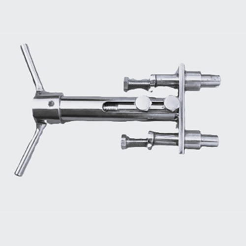 Wire Tensioner Mechanical Manufacturers in Pune