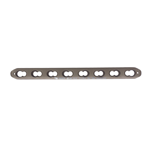Lcp Narrow Plate 4.5mm Manufacturers in Pune