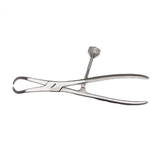 Reduction Forceps Pointed Manufacturers in Pune