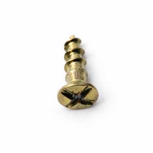 Craniotomy-screw-1.5mm Manufacturers in Pune