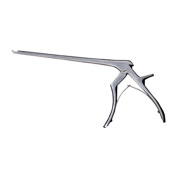 Kerrison Punch Manufacturers in Pune