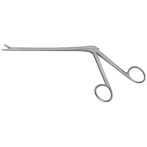 Disc Forceps Manufacturers in Pune