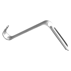 Taylor Retractor Manufacturers in Pune