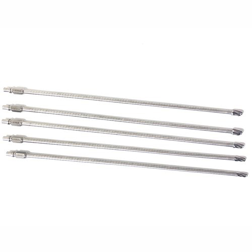 Flexible Reamer Manufacturers in Pune