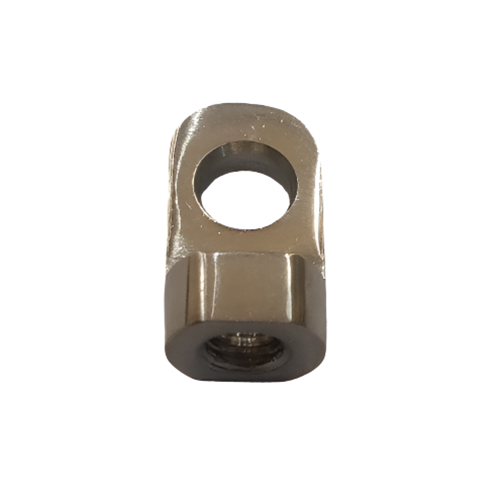 Hinge Female Manufacturers in Pune