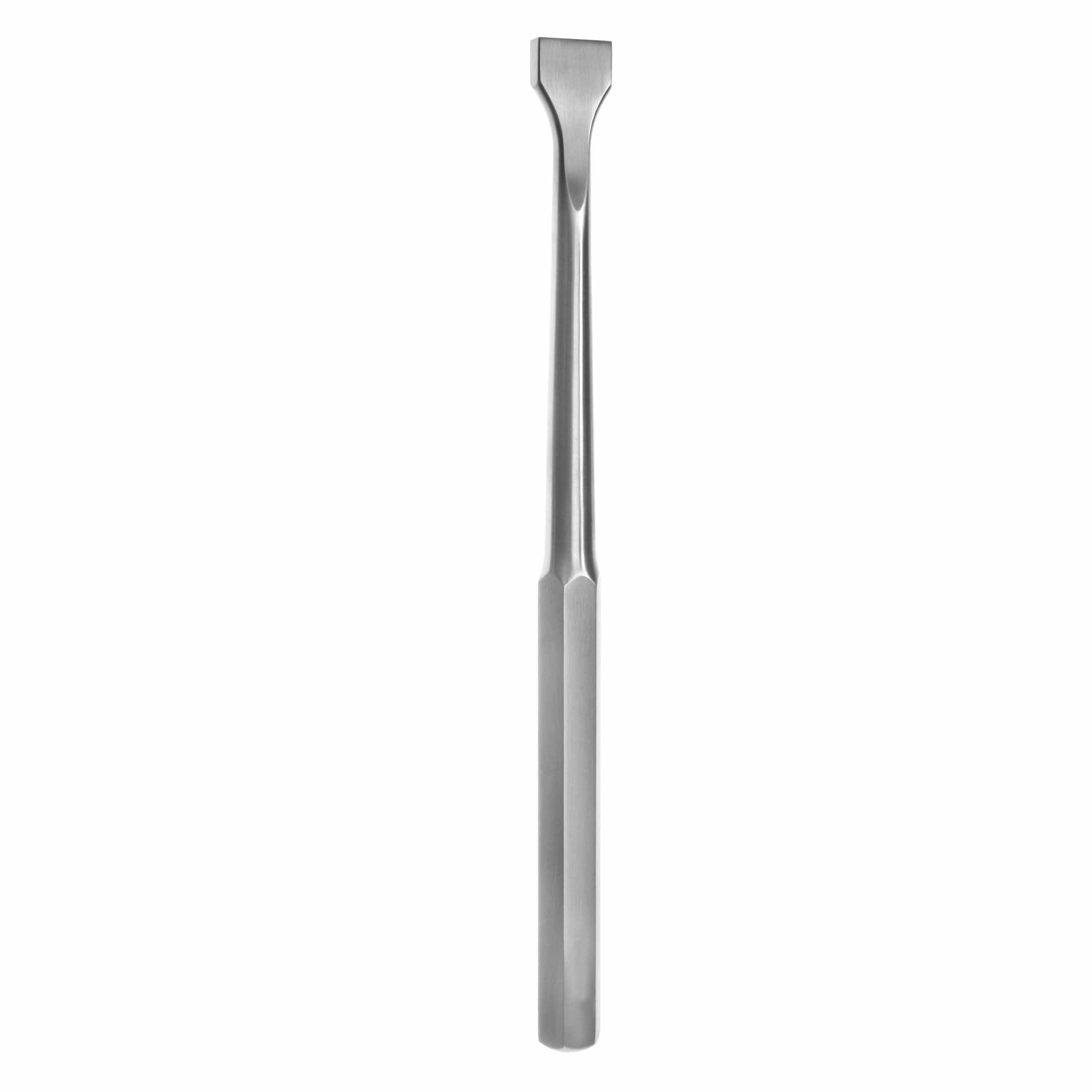 Bone Impactor Manufacturers in Pune