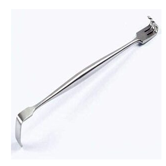 Cat Pow Retractor  Manufacturers in Pune