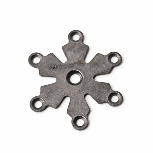 Craniotomy-Burr-Hole-plate-1.5mm Manufacturers in Pune