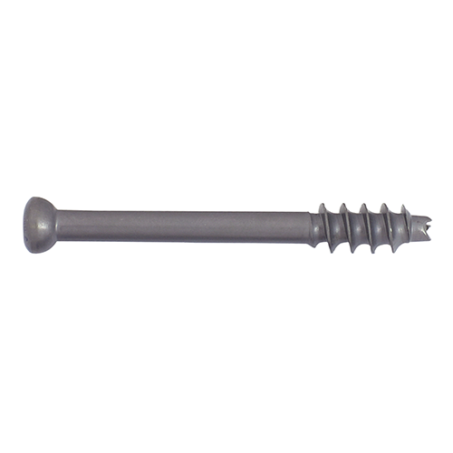 TIT Cannulated Cancellous Screw 7.0mm 16TL Manufacturers in Pune