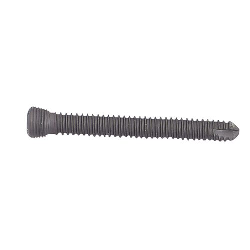 Tit Lcp Cortical Screw 3.5mm Manufacturers in Pune
