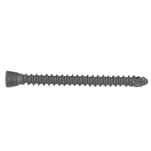 Tit Lcp Cortical Screw 2.4mm Manufacturers in Pune